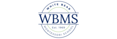 White Bear Montessori School
