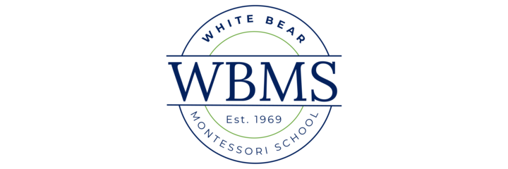 White Bear Montessori School