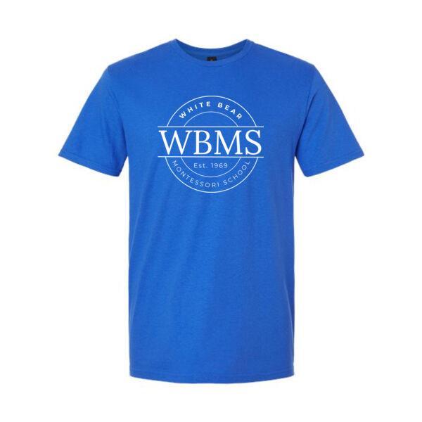 T-Shirts Thumbnail